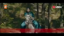 Kurulus Osman - Seasson 01 Episode 20